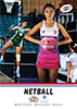 Netball