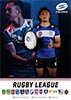 Rugby League