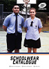 School Uniforms