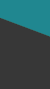 Black & Teal