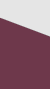 Burgundy & White