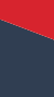 Navy & Red