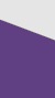 Purple & White