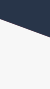 White & Navy